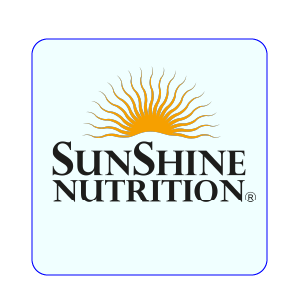 Sunshine Nutrition