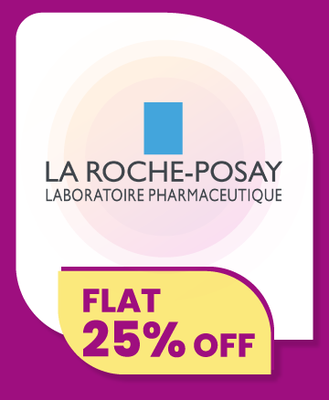 La Roche Posay