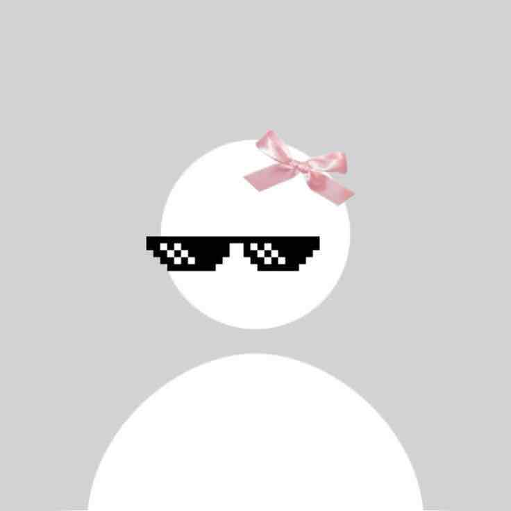 Lindsey Lorin Laranjo