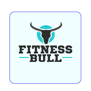 Fitness Bull