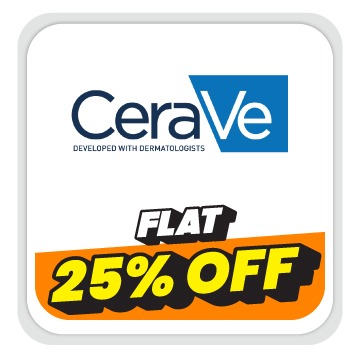 Cerave
