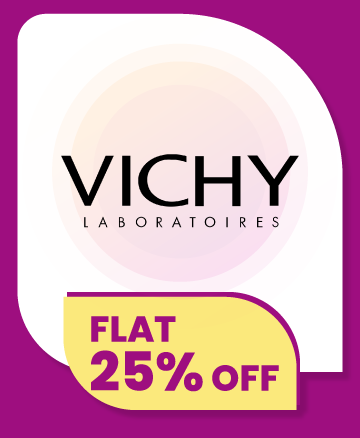Vichy