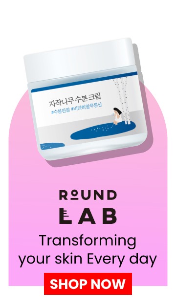Round Lab