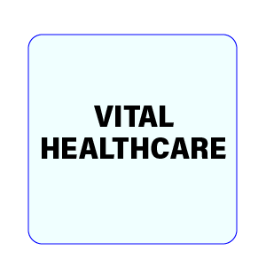 Vital Healthcare