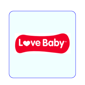 Love Baby