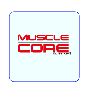 Muscle Core