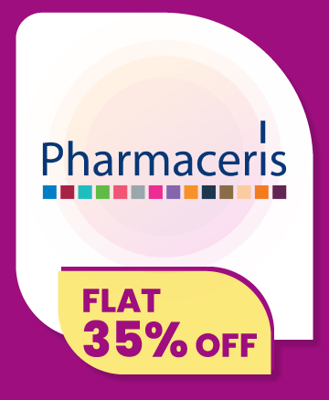 Pharmaceris