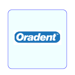 Oradent