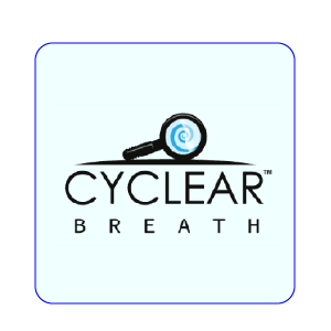 cyclear