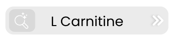 L-Carnitine