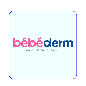 bebederm
