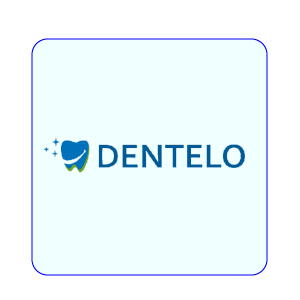 Dentelo