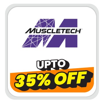 Muscle Tech
