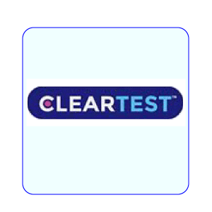 Cleartest
