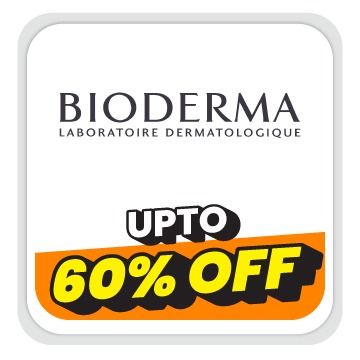 Bioderma