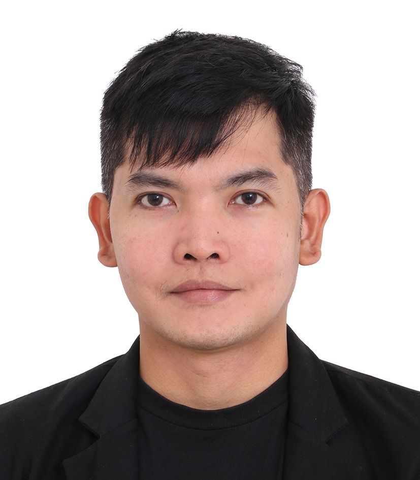 Allan Tibayan