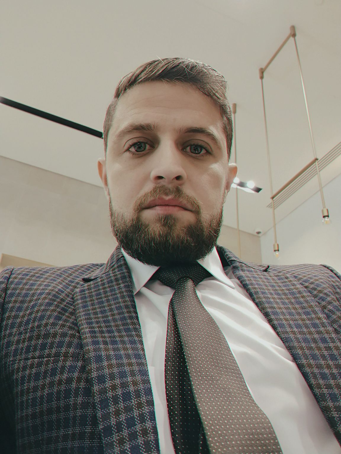 Farhan Muhammad Zubair