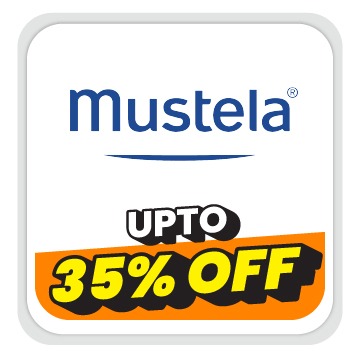 Mustela