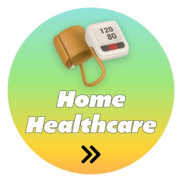 Home Healthcare