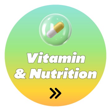 Nutrition & Vitamins