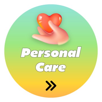Personal Care