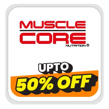 Muscle Core