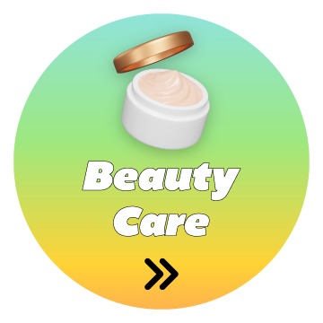 Beauty Care