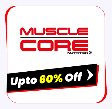 Muscle Core