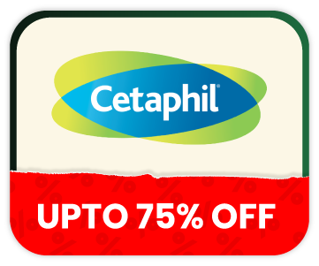 Cetaphil