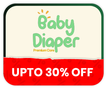 Baby Diapers
