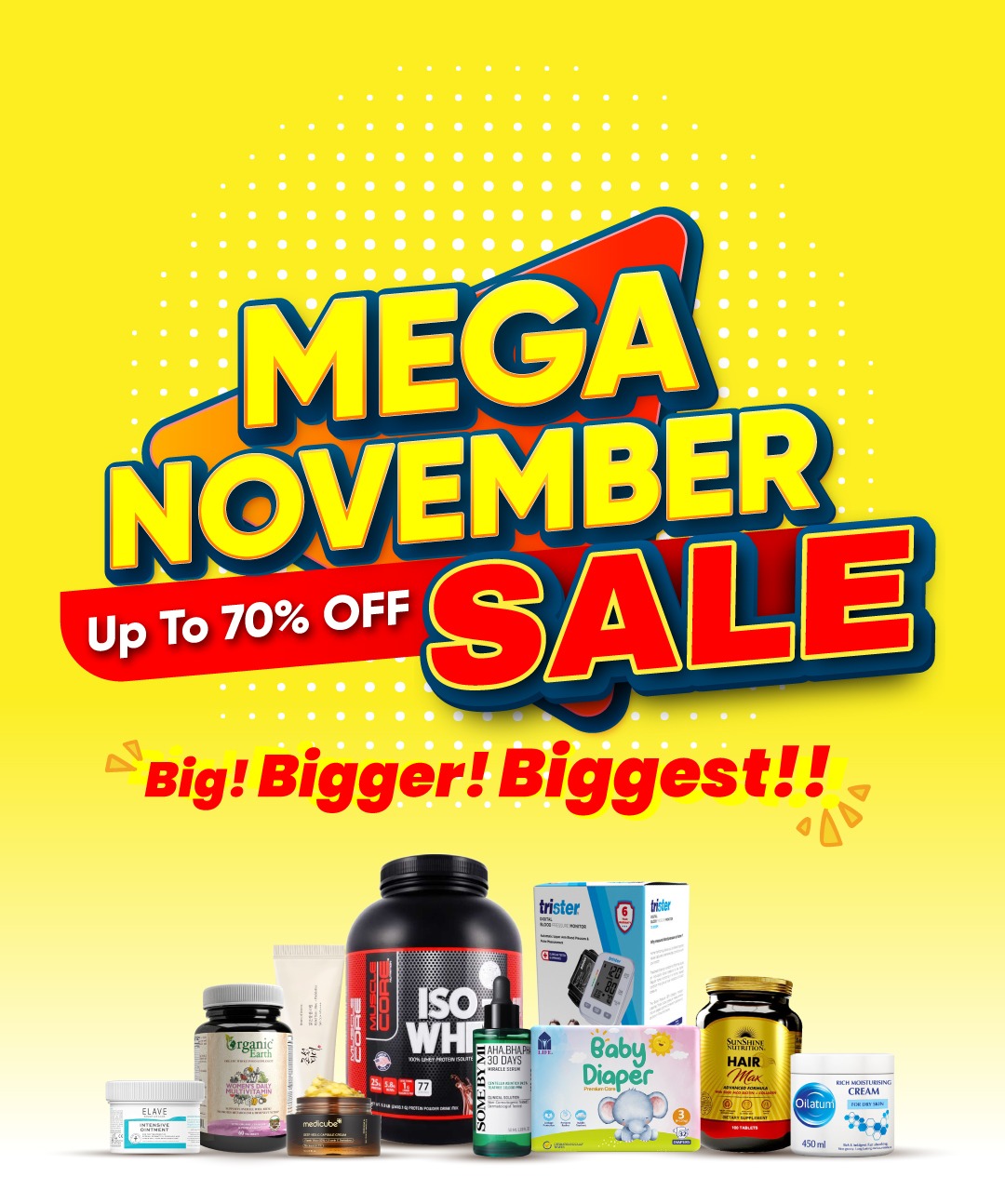 Terms and Conditions