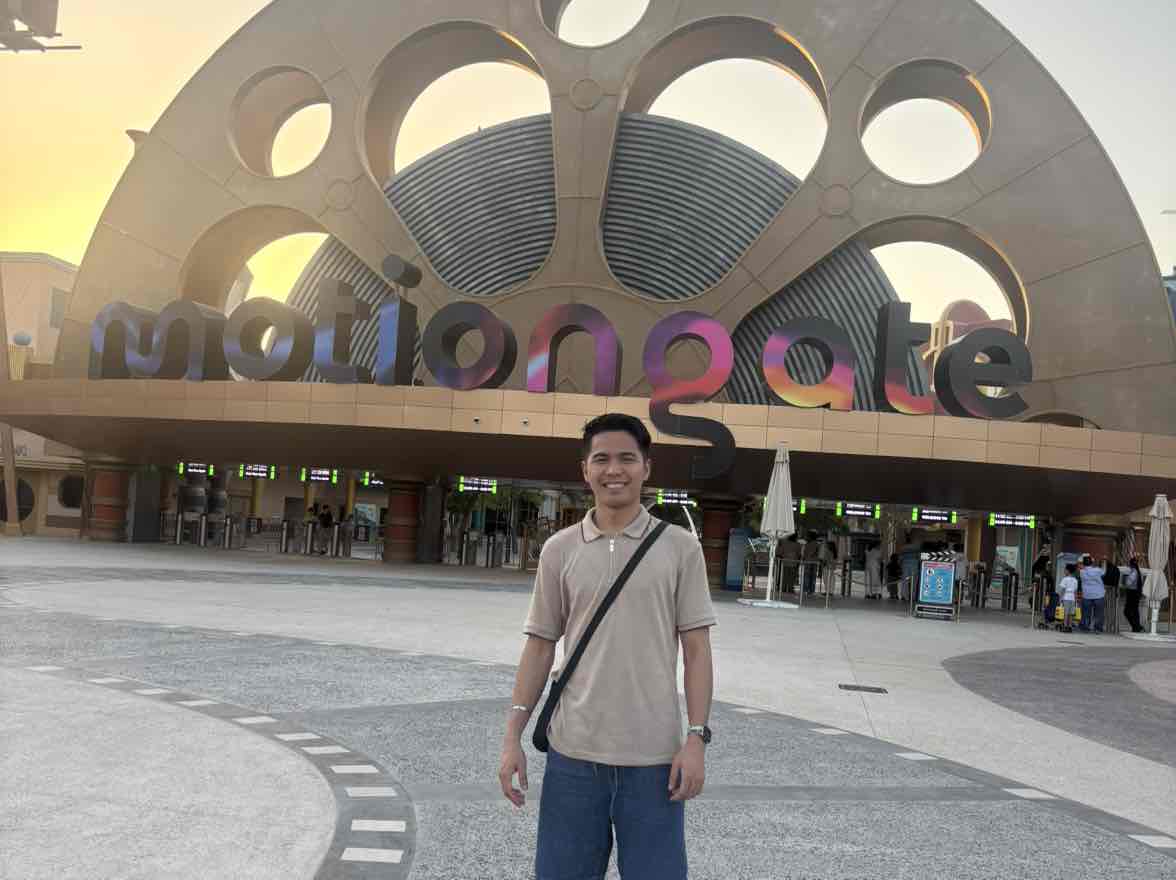 Vence Jomar Abadajos