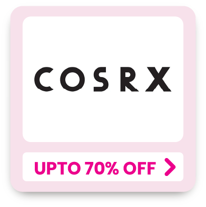 Cosrx