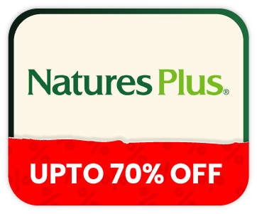 Natures Plus