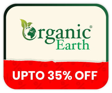 Organic Earth