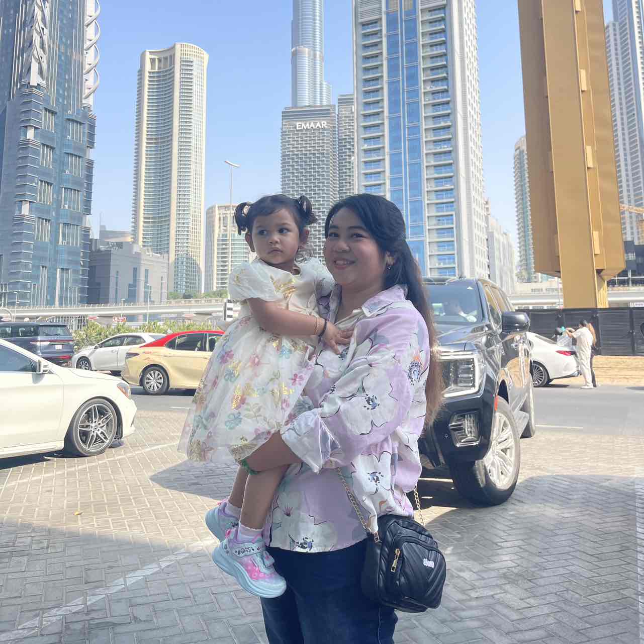 Siti Nurbaiti Yuliani