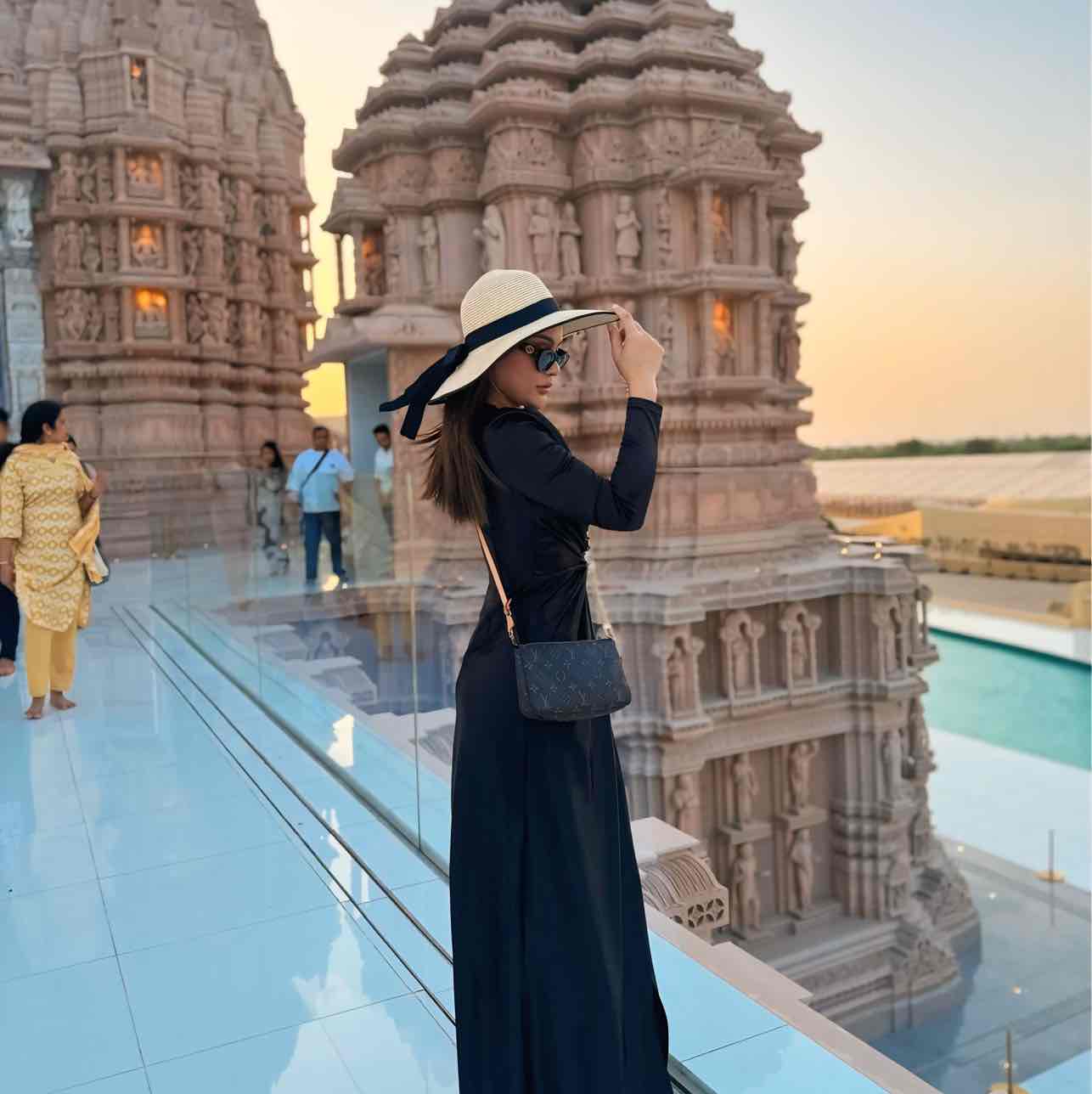 Thayawadi Wongsrichoo