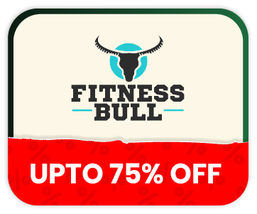 Fitness Bull