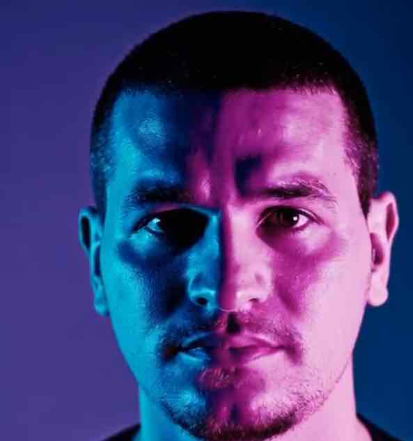 Baraa Gamal Mohamed Ali Ahmed