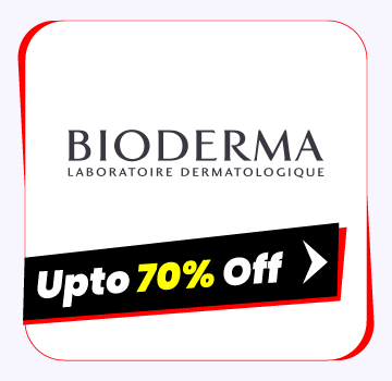 Bioderma