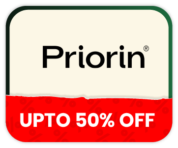 Priorin
