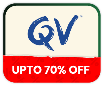 QV
