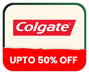 Colgate