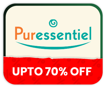 Puressential