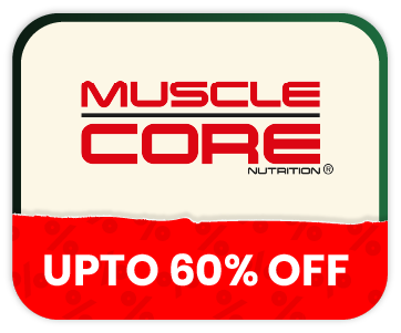 Muscle Core