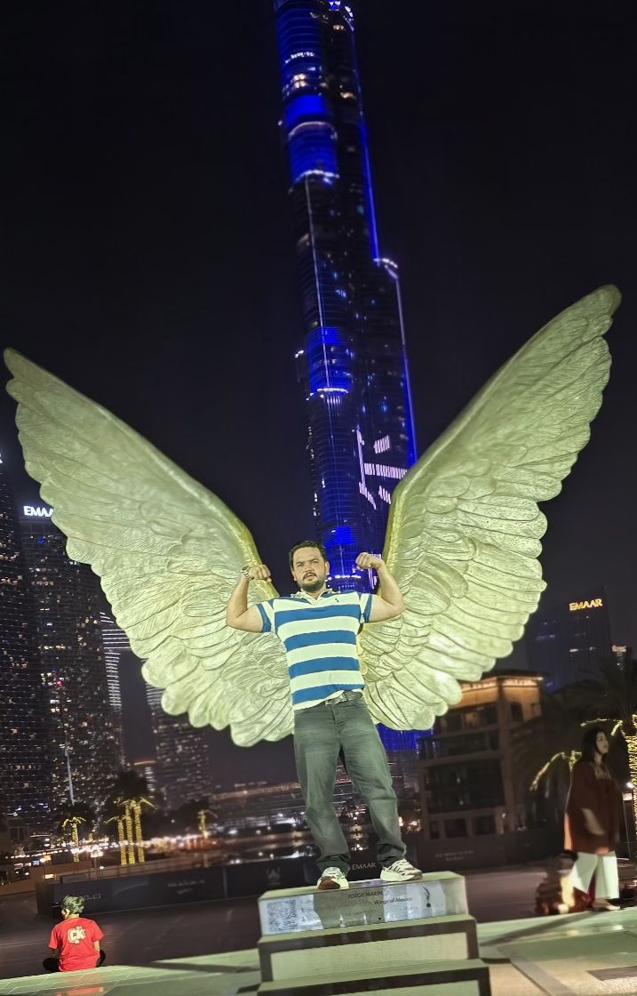 fakhruddin jhalarwala