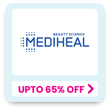 Mediheal