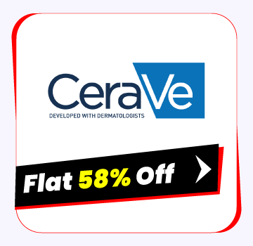 Cerave