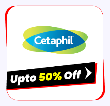 Cetaphil