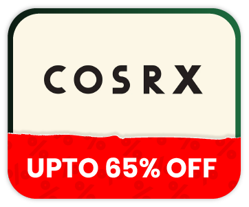 COSRX